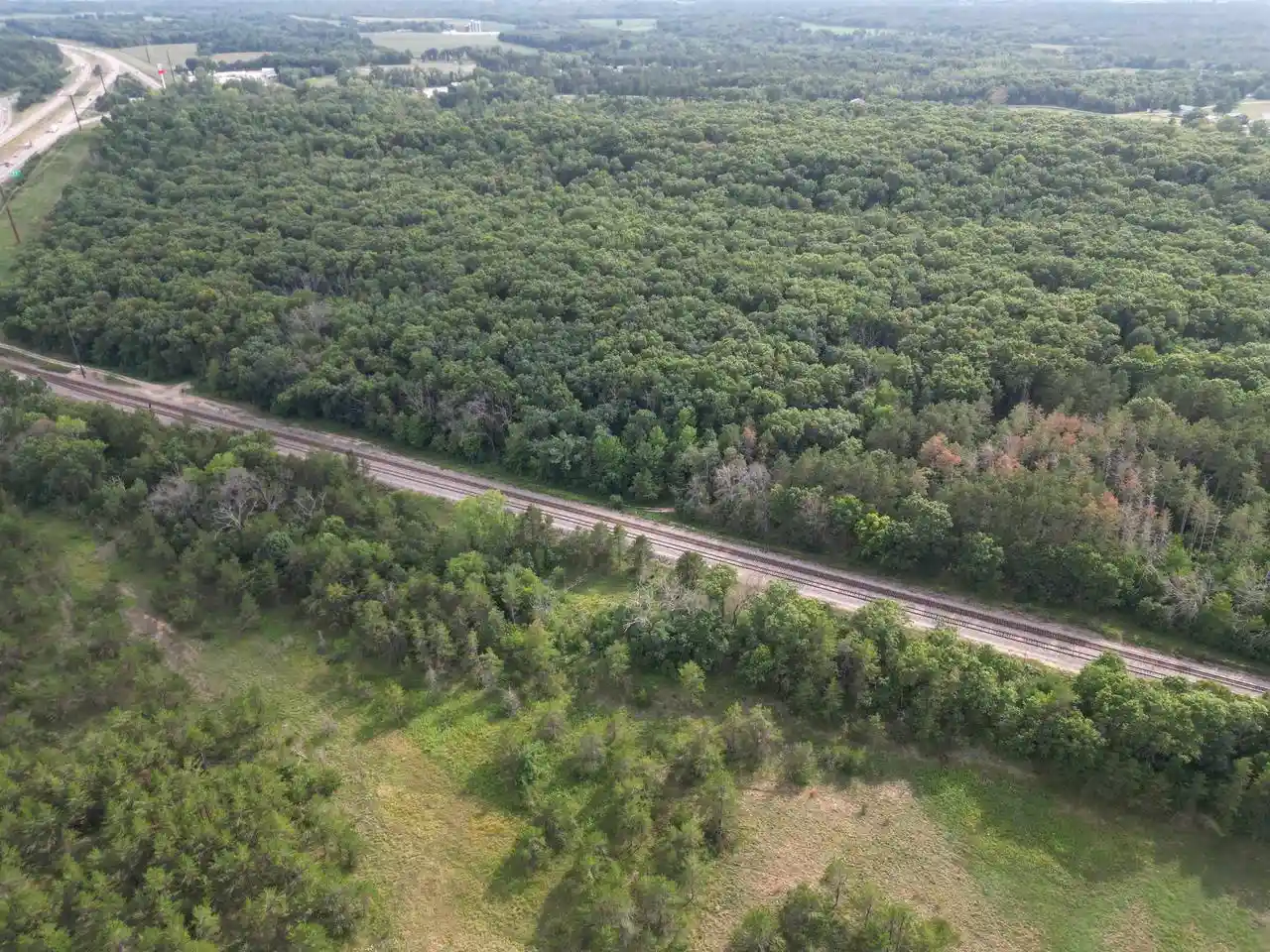 Photo 3 of Land for sale at 6662A Highway 12 & 16, Wisconsin Dells, WI 53965 | MLS# 2019276 | Listing updated on 2026-04-29