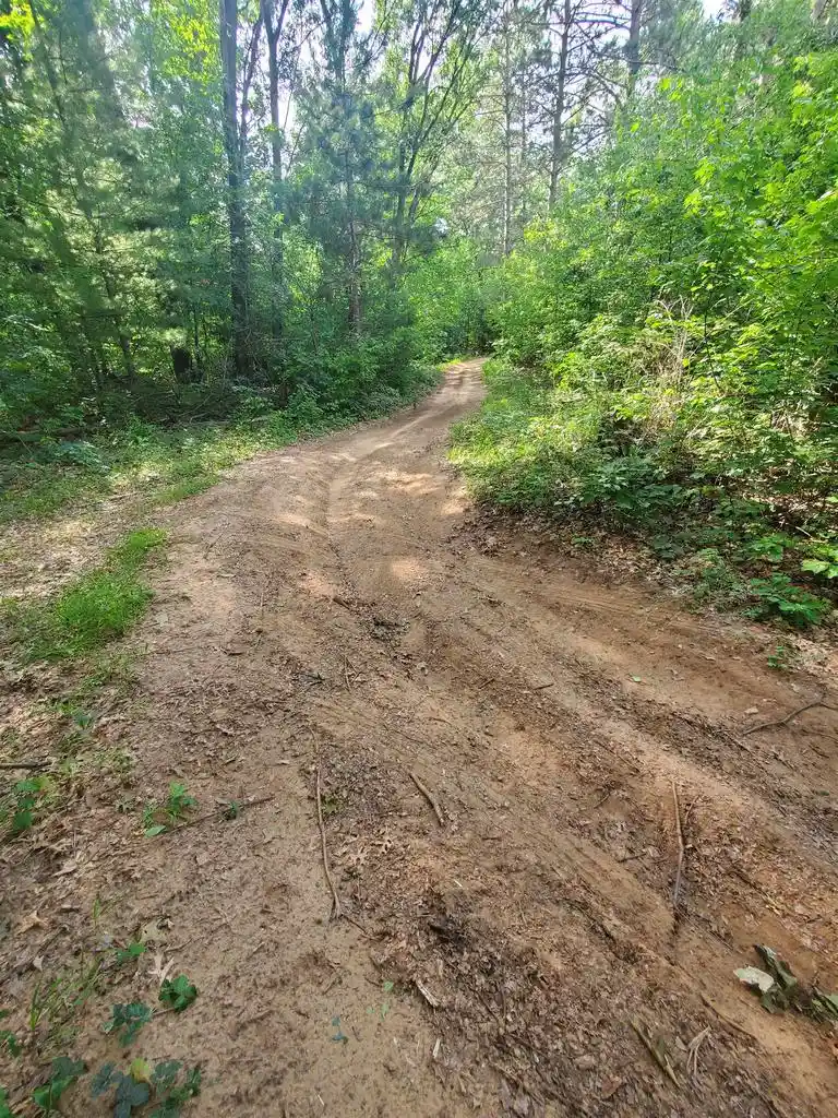 9th image of 6662a Highway 12 & 16, Wisconsin Dells, WI 53965 | MLS# 2019276