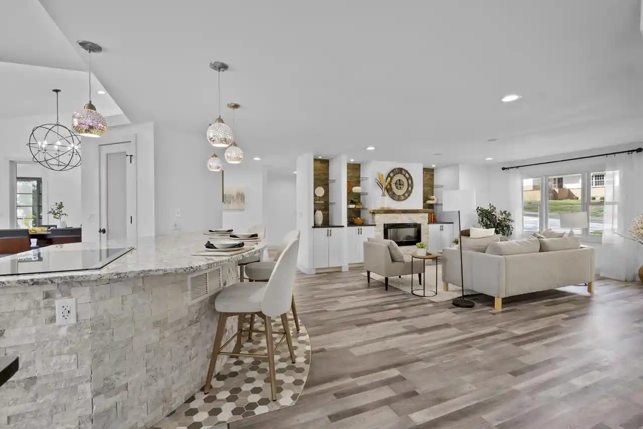 3rd image of 623 Summit Road Road, Madison, WI 53704 | MLS# 2019277