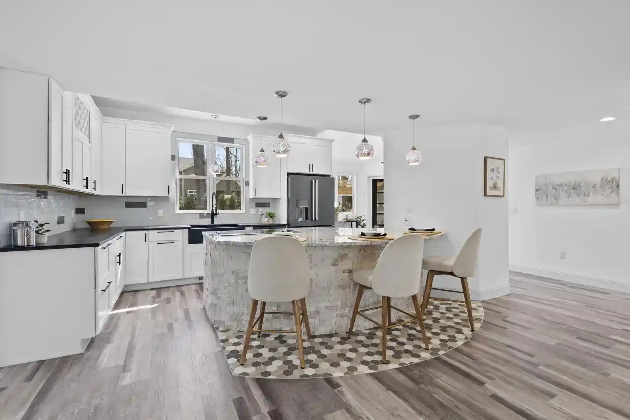 4th image of 623 Summit Road Road, Madison, WI 53704 | MLS# 2019277