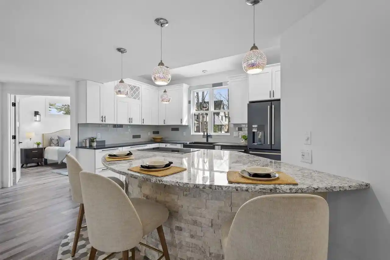 5th image of 623 Summit Road Road, Madison, WI 53704 | MLS# 2019277
