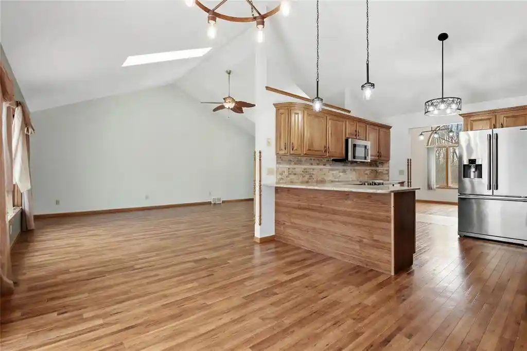 2nd image of 8505 257th Street Street, Cadott, WI 54727 | MLS# 1599341