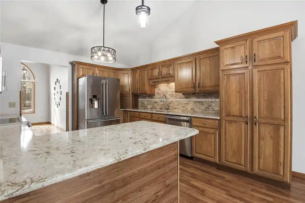 4th image of 8505 257Th Street Street, Cadott, WI 54727 | MLS# 1599341