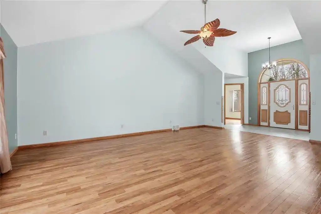 41st image of 8505 257th Street Street, Cadott, WI 54727 | MLS# 1599341