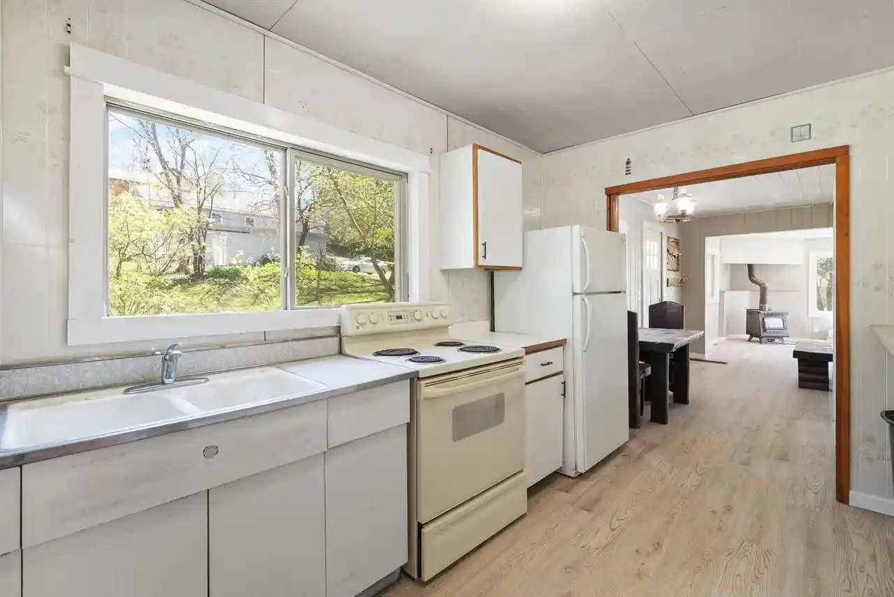 Homes for sale in Edgerton, WI | 148 Oakwood Avenue Avenue, Edgerton, WI 53534 | MLS# 2019293