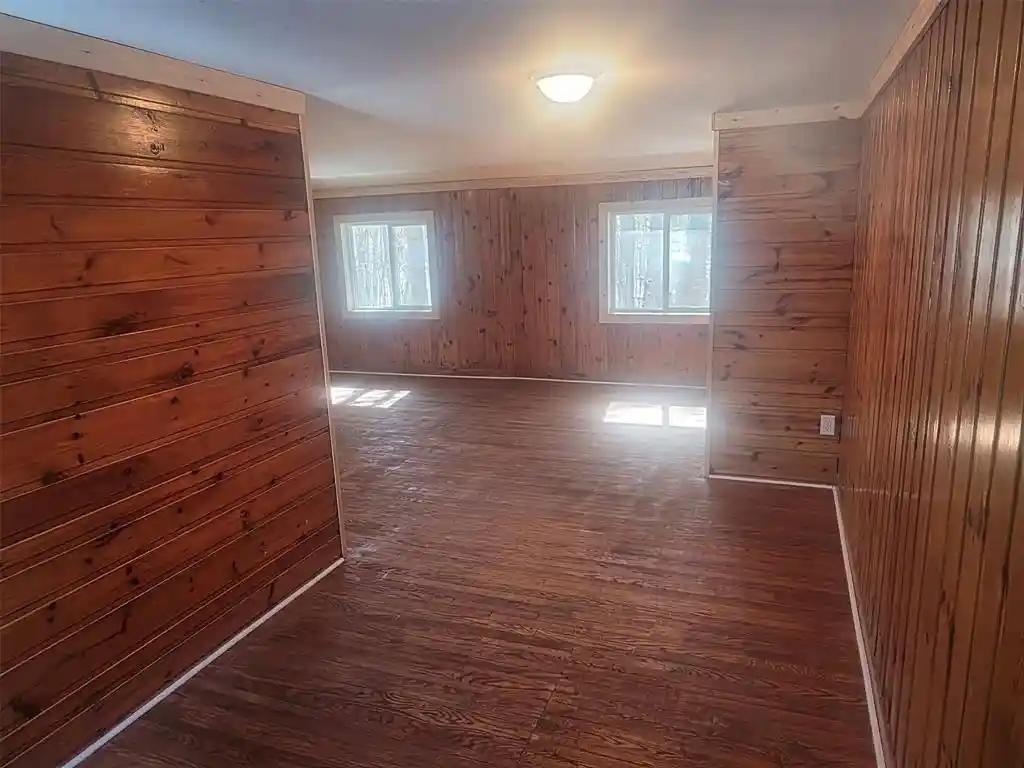 2nd image of 5017 State Road 70, Webster, WI 54893 | MLS# 1599472