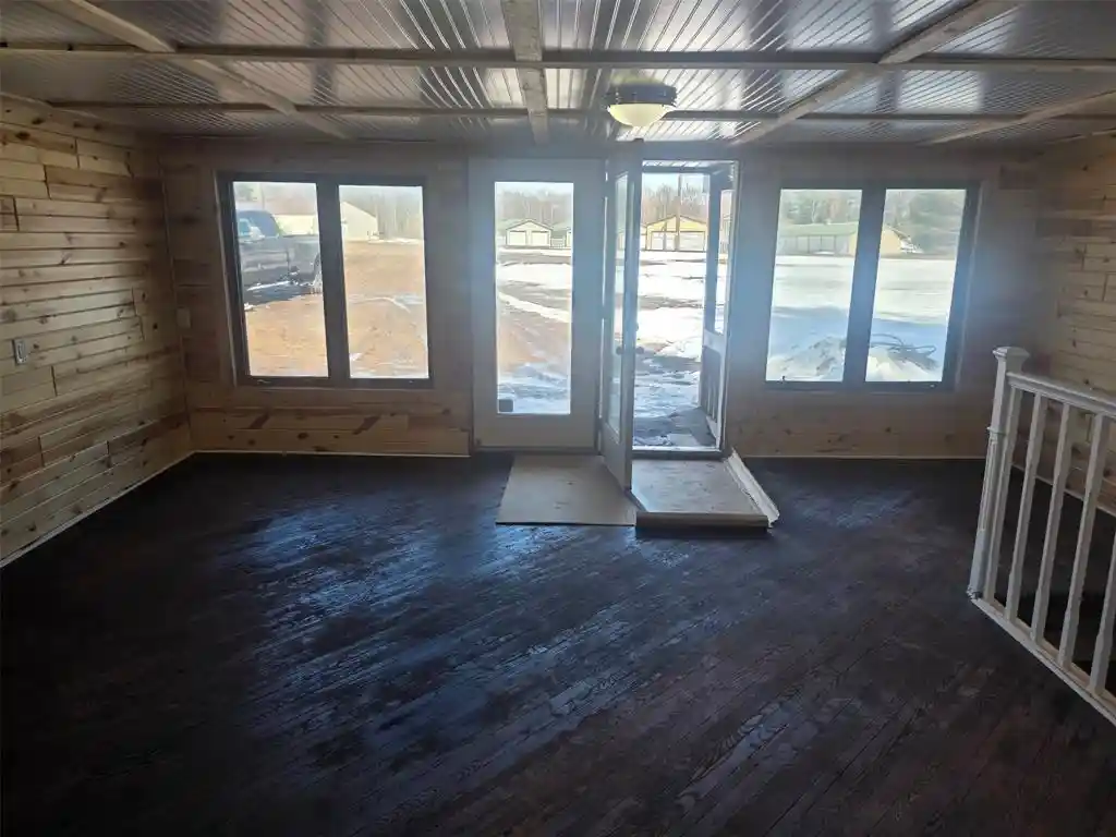 19th image of 5017 State Road 70, Webster, WI 54893 | MLS# 1599472