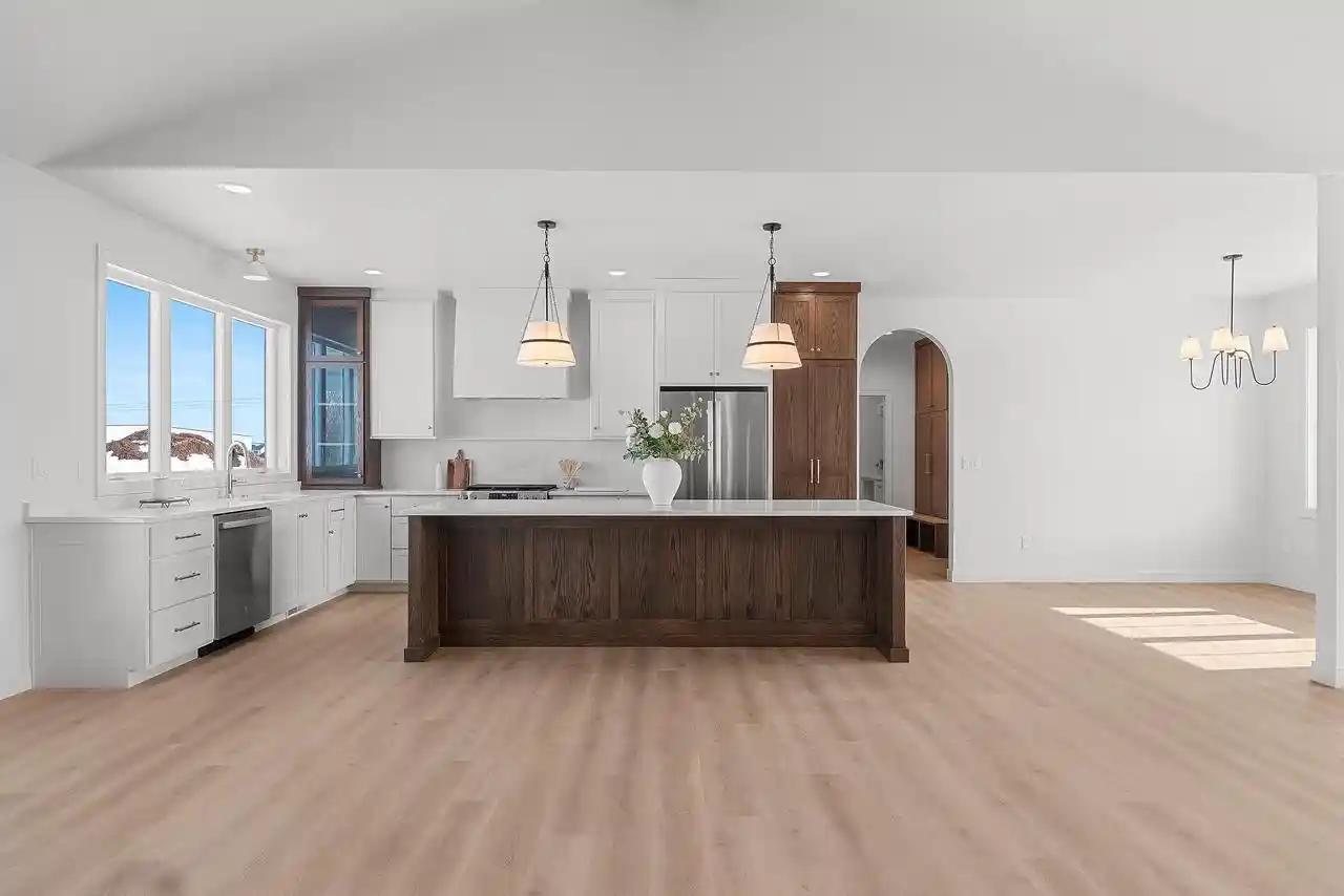Single family home for sale at 1605 Torchwood Trail Trail, De Pere, WI 54115 | MLS# 50322734 | Listing updated on 2026-09-28