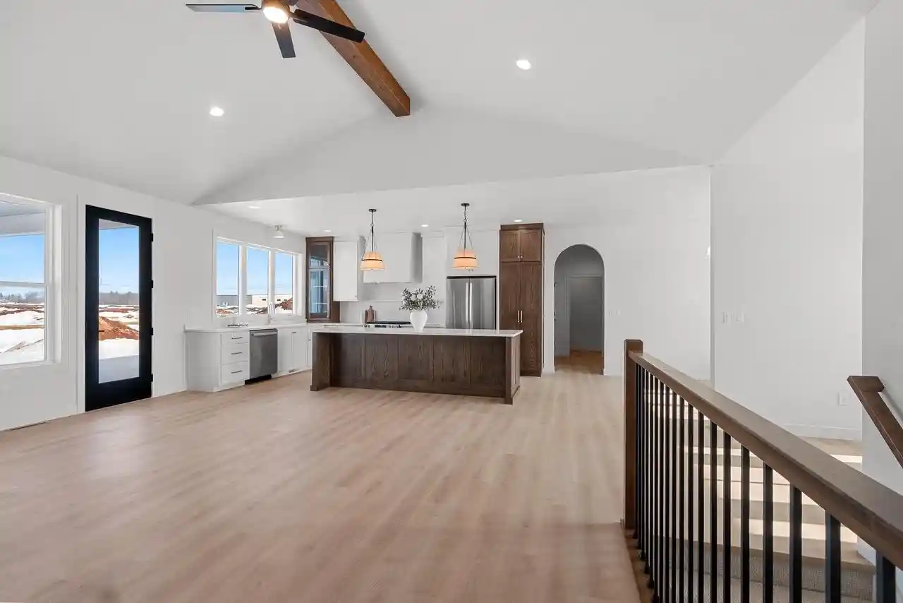 Single family home for sale at 1605 Torchwood Trail Trail, De Pere, WI 54115 | MLS# 50322734 | Listing updated on 2026-09-28