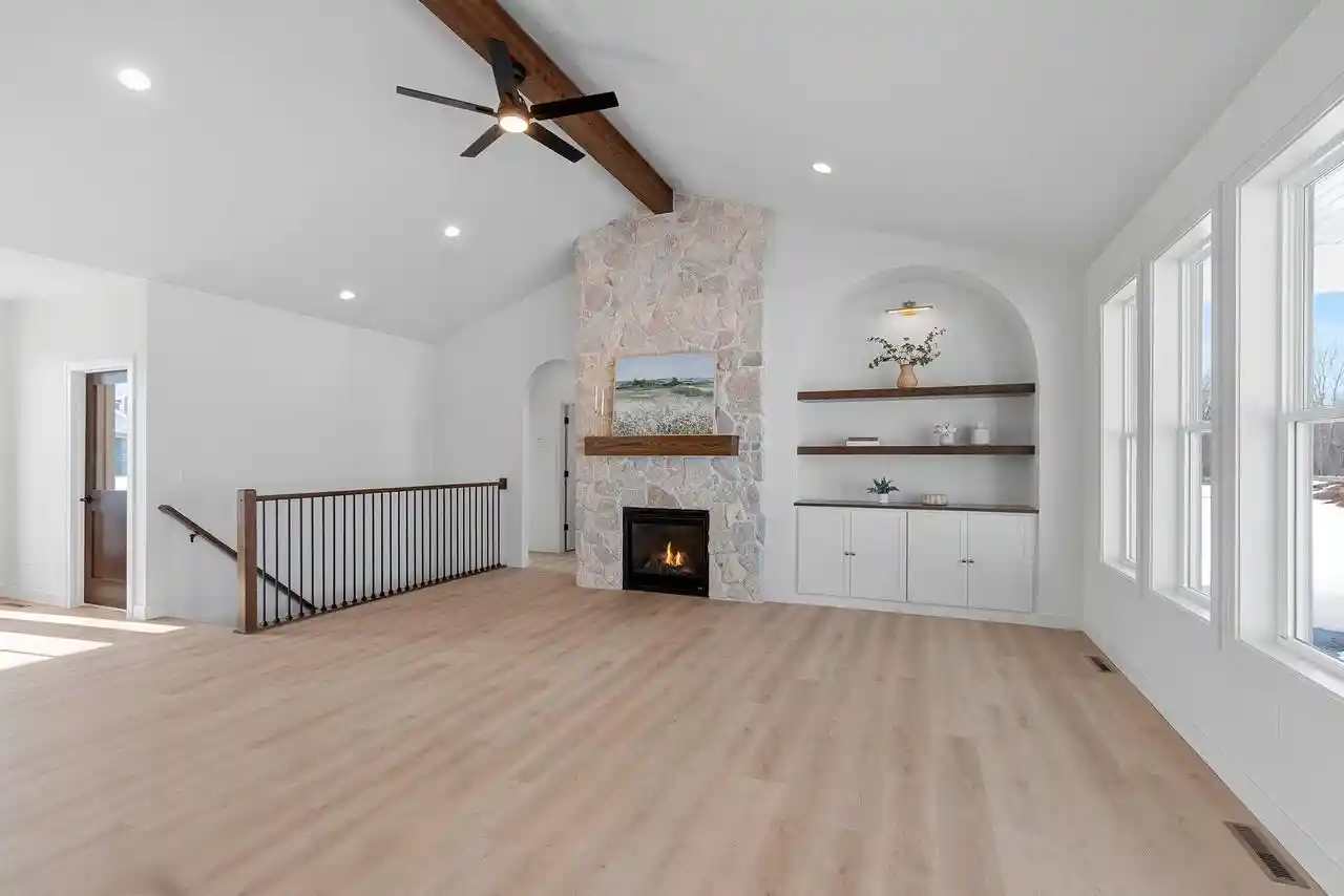 52nd image of 1605 Torchwood Trail Trail, De Pere, WI 54115 | MLS# 50322734