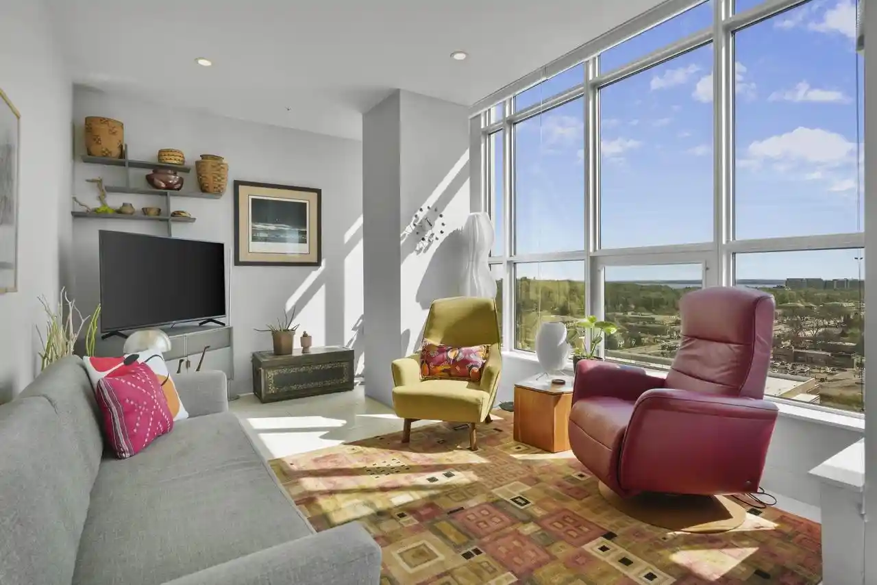 1st image of 625 N Segoe Road Road #1004, Madison, WI 53705 | MLS# 2019297