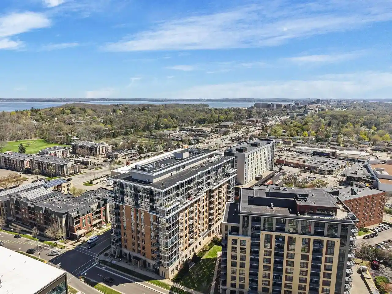image of 625 N Segoe Rd Rd, Madison, WI 53705
