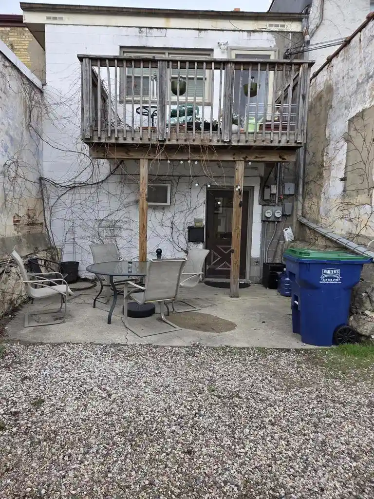 Homes for sale in Grafton, WI | 1207 Bridge Street Street #1209, Grafton, WI 53024 | MLS# 1955310