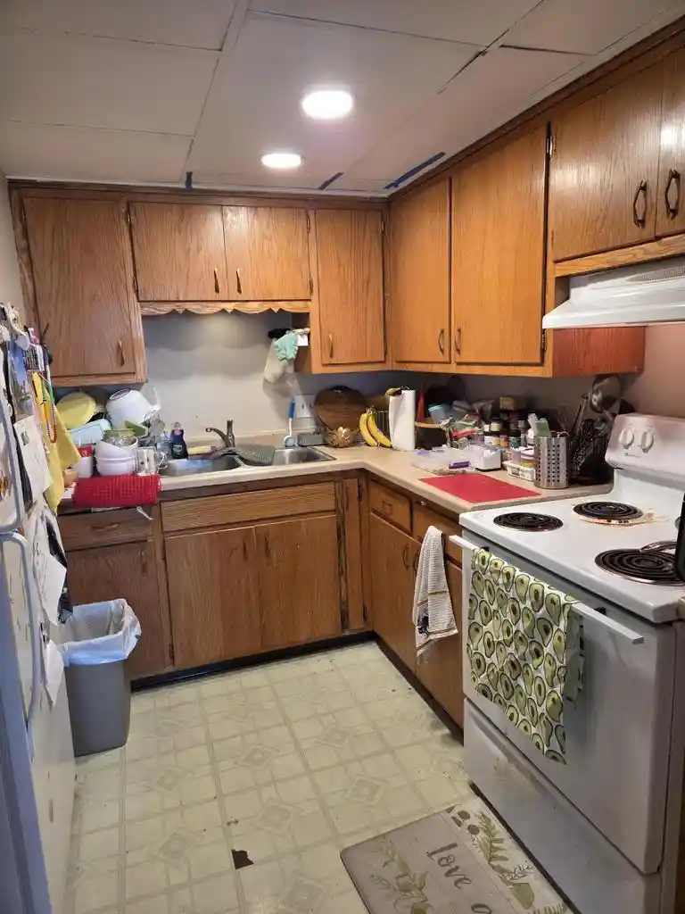 5th image of 1207 Brg St St, Grafton, WI 53024