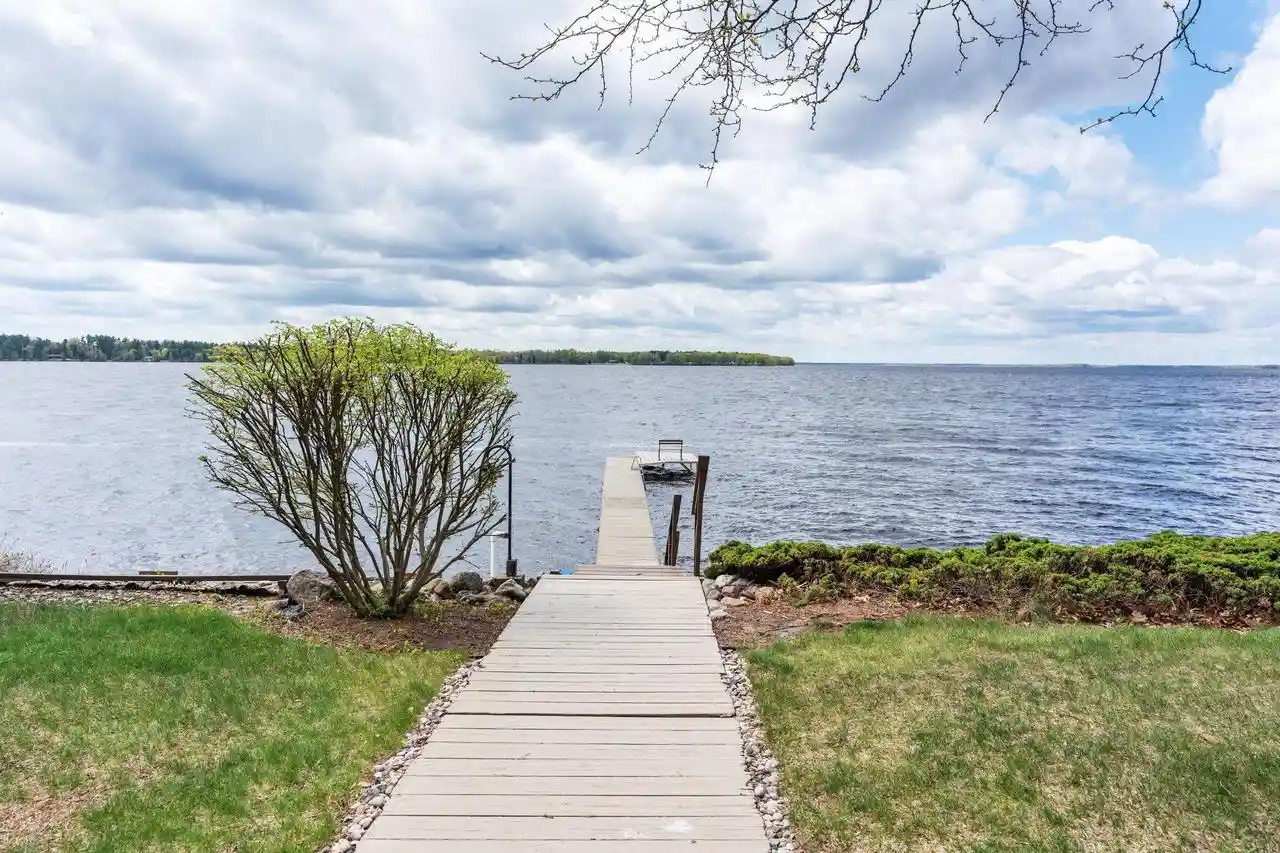 Homes for sale in Arkdale, WI | 889 19th Dr Dr, Arkdale, WI 54613 | MLS# 2019301