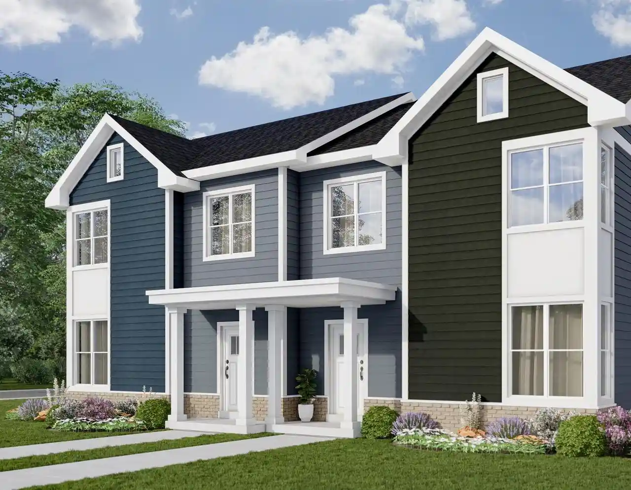1st image of 4834 Suelo Road Road, Fitchburg, WI 53711 | MLS# 2019310