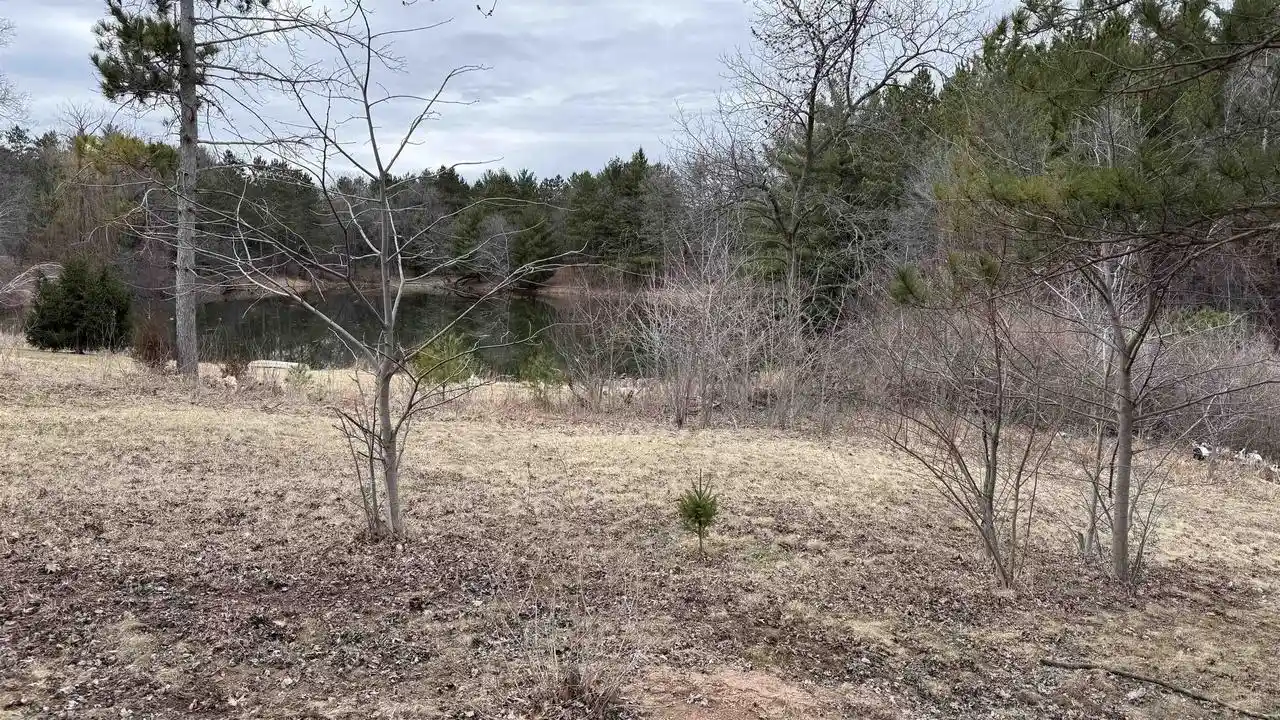 Homes for sale in Oxford, WI | 4 Acres N 2Nd Court Court, Oxford, WI 53952 | MLS# 2019312