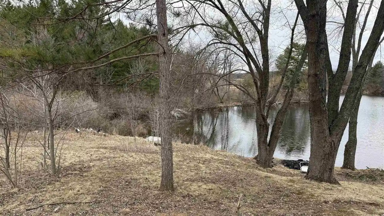 Homes for sale in Oxford, WI | 4 Acres N 2Nd Court Court, Oxford, WI 53952 | MLS# 2019312