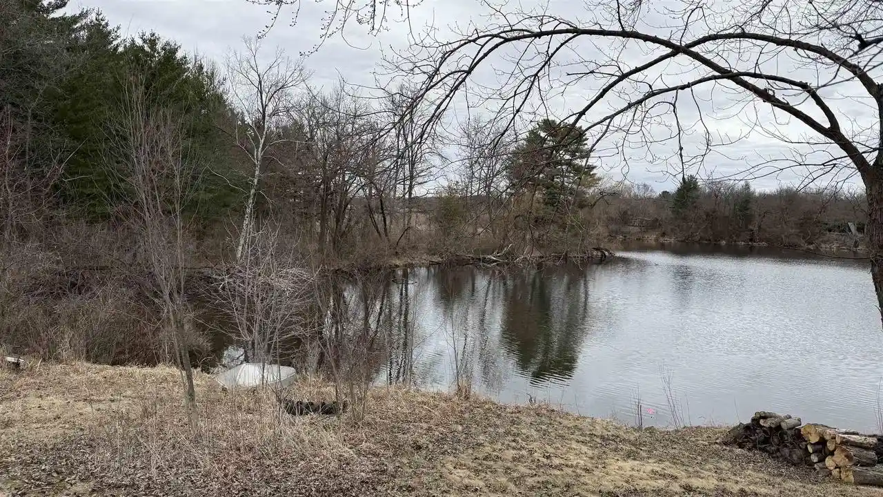 Homes for sale in Oxford, WI | 4 Acres N 2Nd Court Court, Oxford, WI 53952 | MLS# 2019312