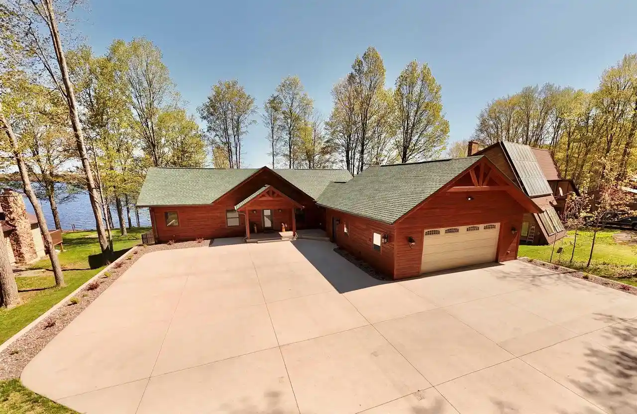 1st image of 176 Sunset Shores Road Road, Iron River, MI 49935 | MLS# 50322744