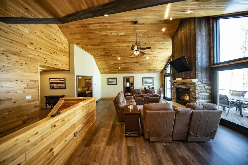 64th image of 176 Sunset Shores Road Road, Iron River, MI 49935 | MLS# 50322744