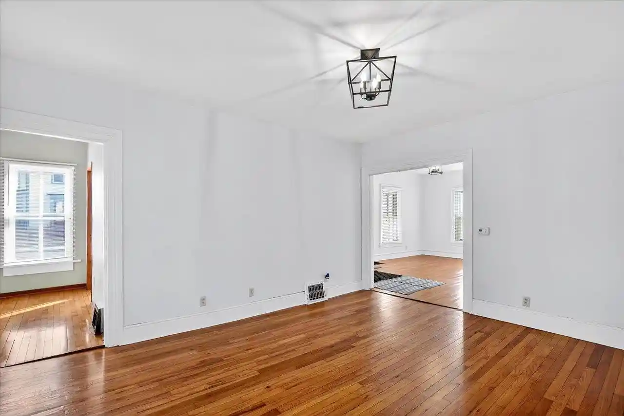 Homes for sale in Evansville, WI | 203 S First Street Street, Evansville, WI 53536 | MLS# 2019308