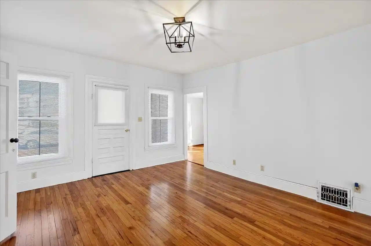 Homes for sale in Evansville, WI | 203 S First Street Street, Evansville, WI 53536 | MLS# 2019308