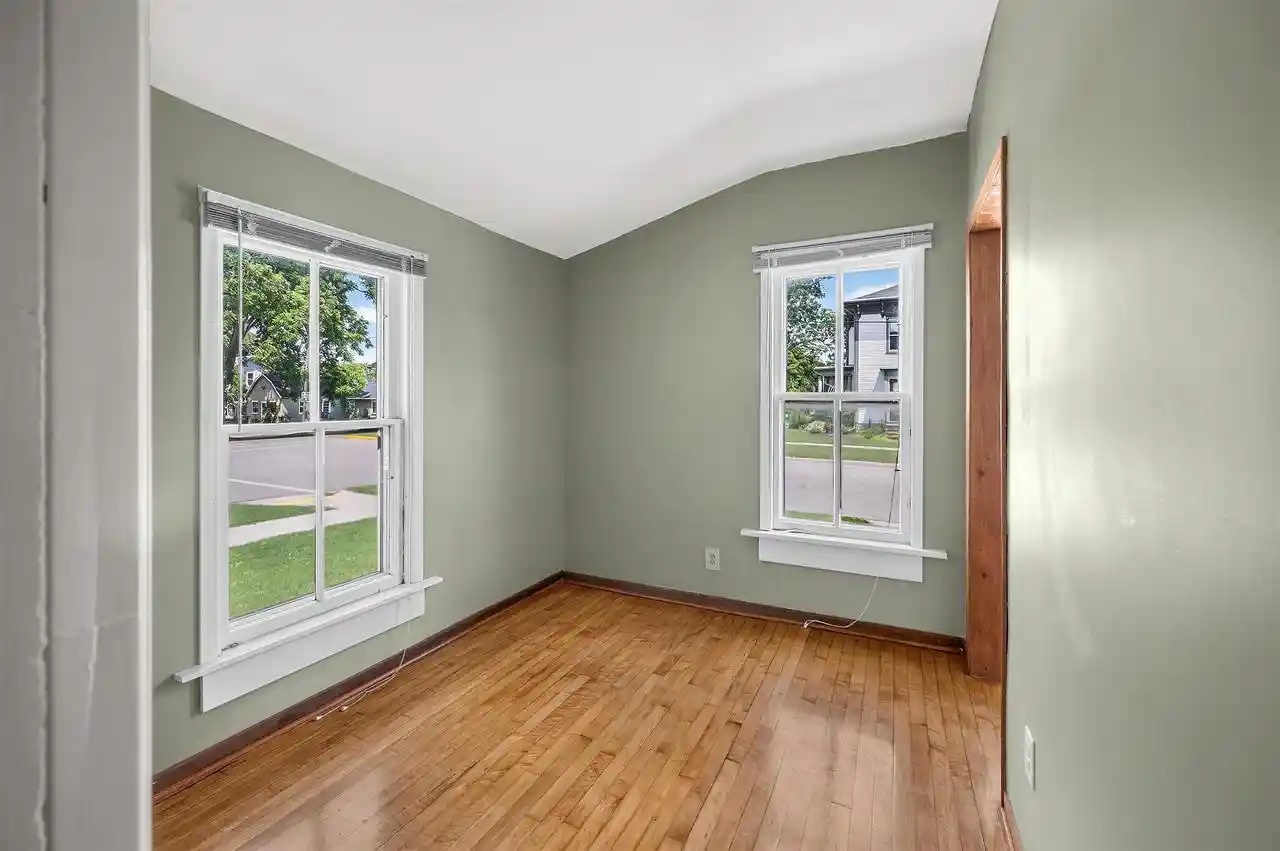 Homes for sale in Evansville, WI | 203 S First Street Street, Evansville, WI 53536 | MLS# 2019308