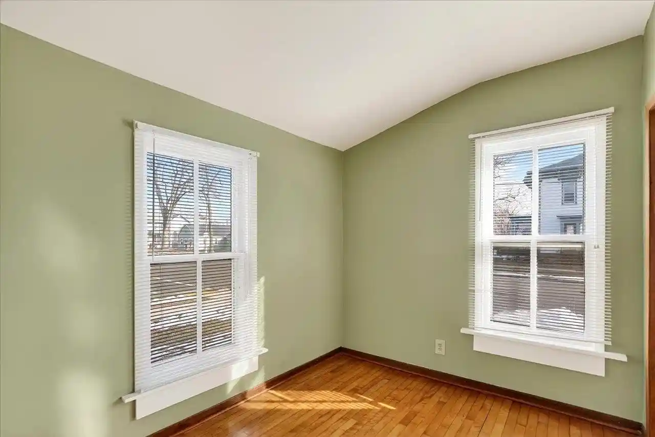 Homes for sale in Evansville, WI | 203 S First Street Street, Evansville, WI 53536 | MLS# 2019308