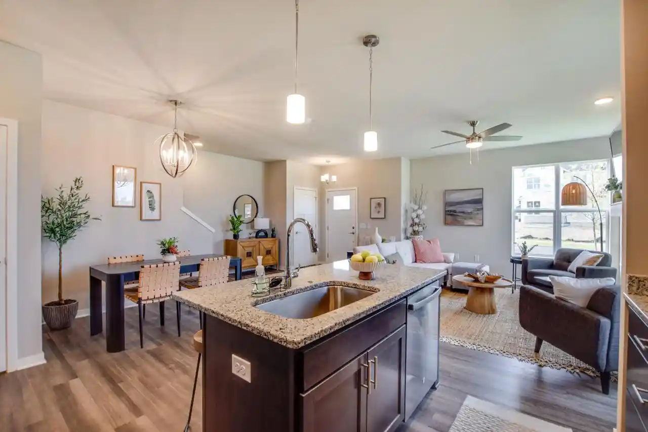 5th image of 4836 Suelo Road Road, Fitchburg, WI 53711 | MLS# 2019309