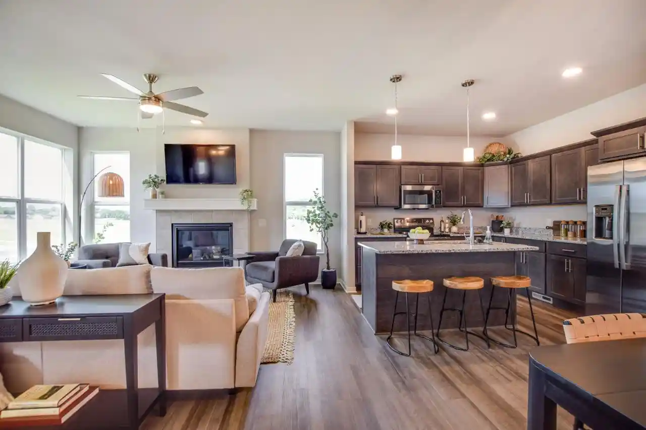 34th image of 4836 Suelo Road Road, Fitchburg, WI 53711 | MLS# 2019309