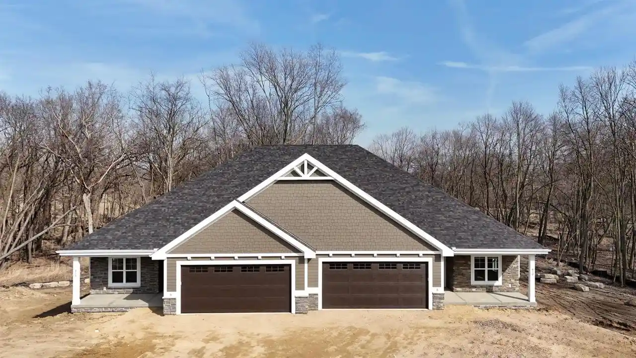 Homes for sale in Deforest, WI | Unit 11 Deer Hollow Court Court, Deforest, WI 53532 | MLS# 2019316
