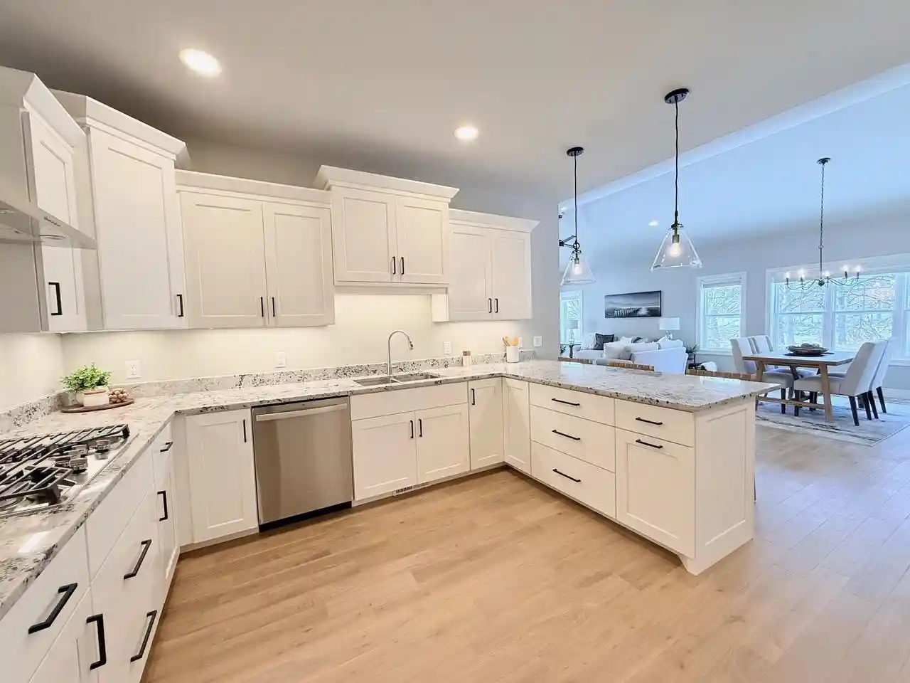 Homes for sale in Deforest, WI | Unit 11 Deer Hollow Court Court, Deforest, WI 53532 | MLS# 2019316