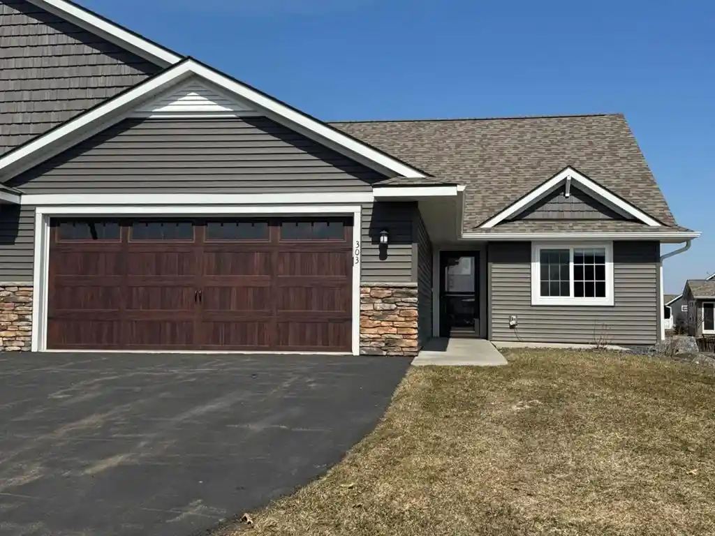 1st image of 303 Camelot Lane Lane, Rice Lake, WI 54868 | MLS# 1599452