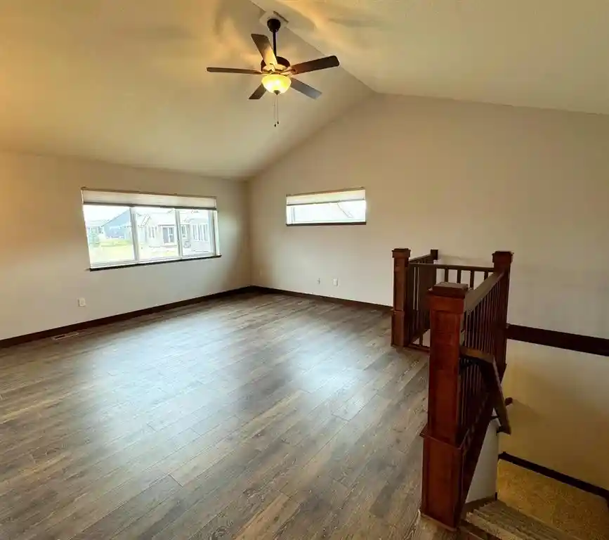 2nd image of 303 Camelot Lane Lane, Rice Lake, WI 54868 | MLS# 1599452