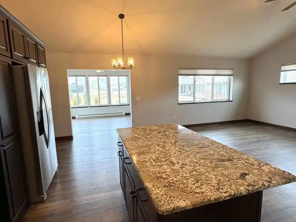 3rd image of 303 Camelot Lane Lane, Rice Lake, WI 54868 | MLS# 1599452