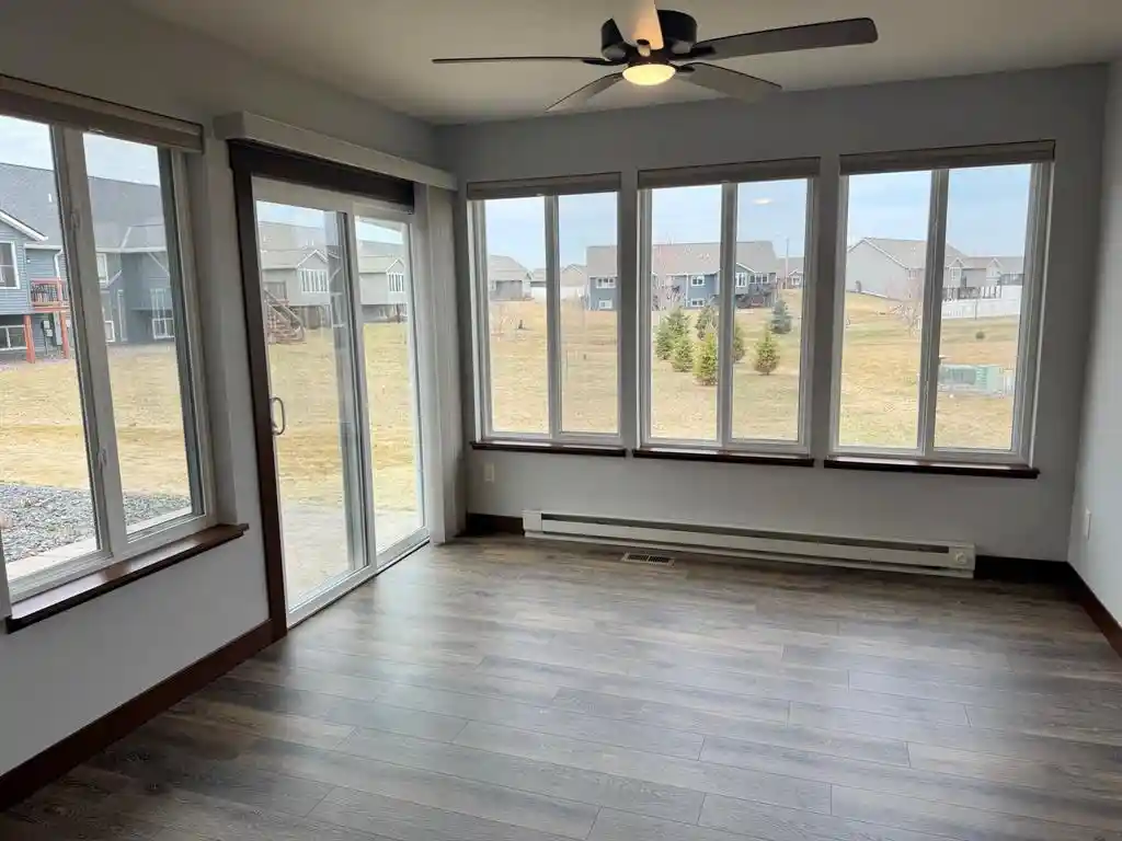 4th image of 303 Camelot Lane Lane, Rice Lake, WI 54868 | MLS# 1599452