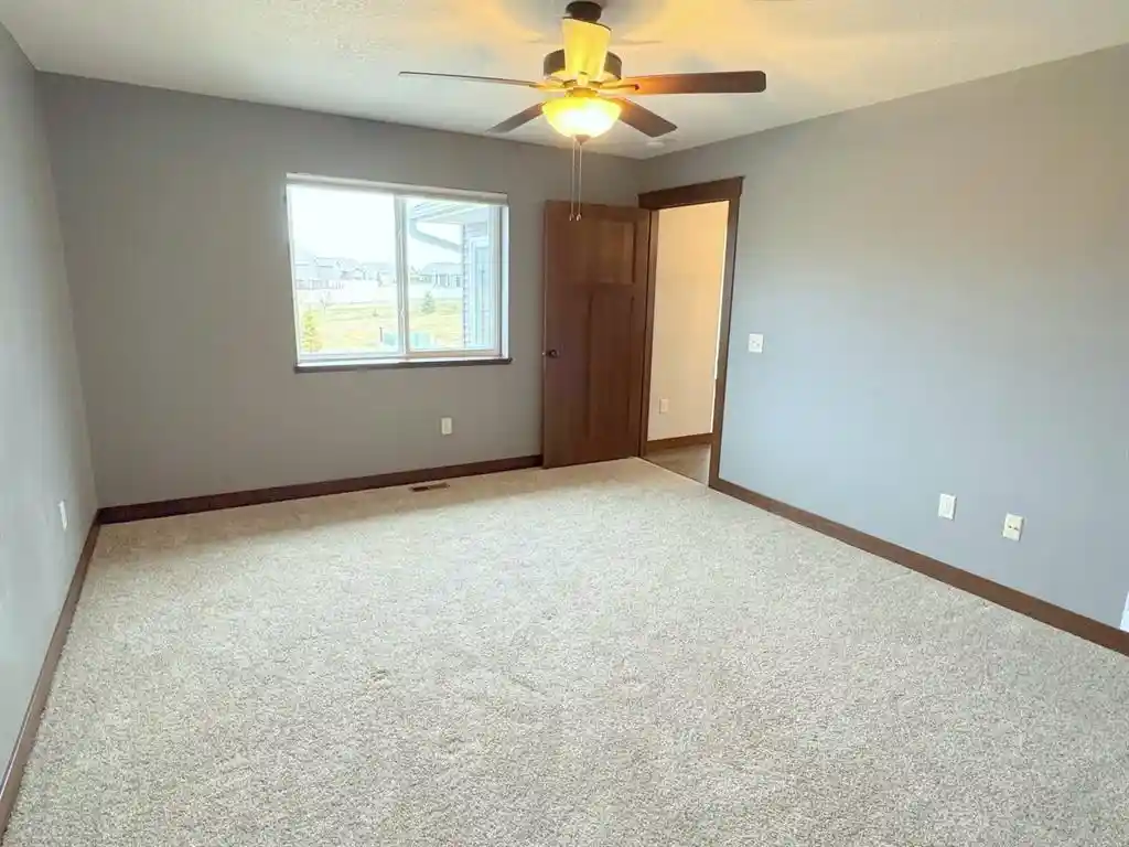 5th image of 303 Camelot Lane Lane, Rice Lake, WI 54868 | MLS# 1599452