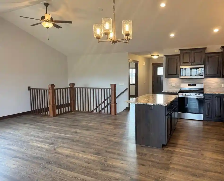 34th image of 303 Camelot Lane Lane, Rice Lake, WI 54868 | MLS# 1599452