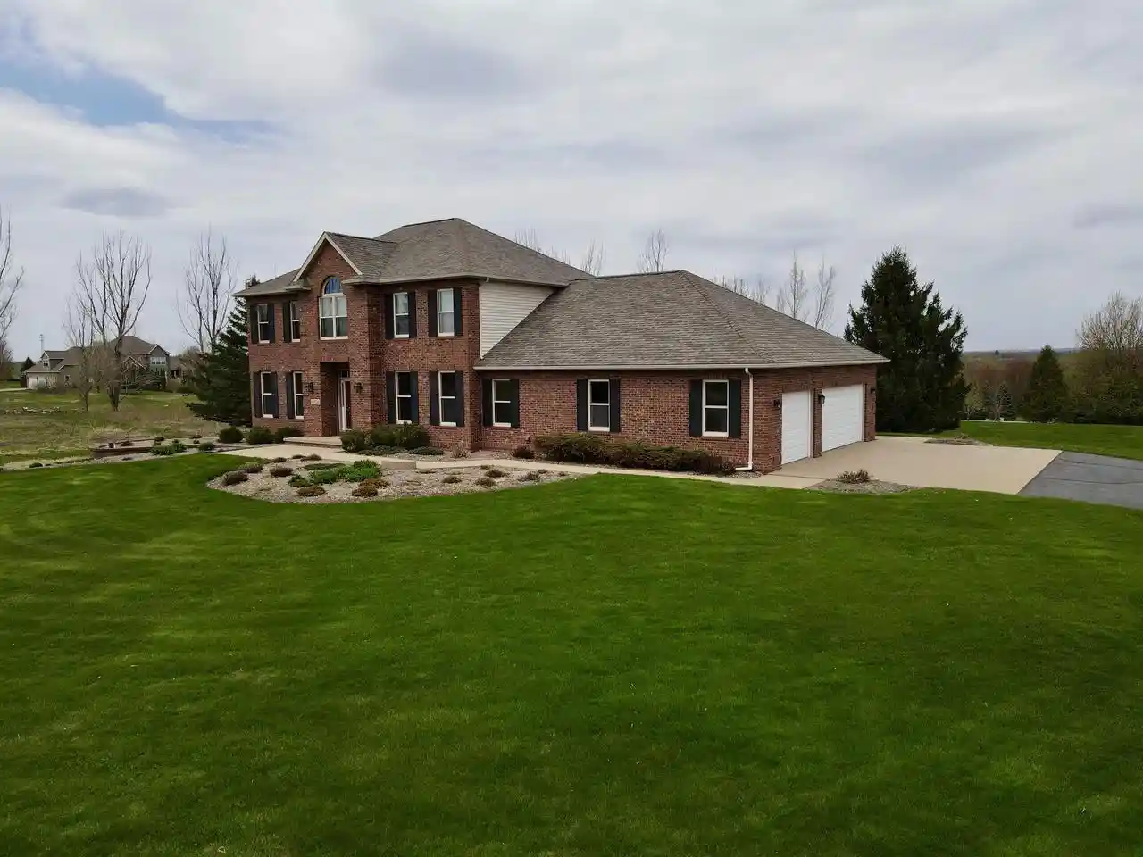 1st image of 142806 Rolling Meadows Lane Lane, Wausau, WI 54401 | MLS# 22601149