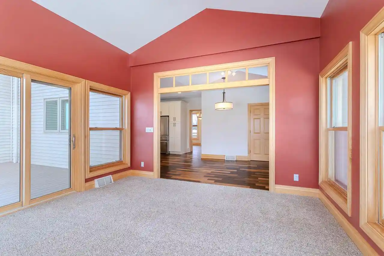 2nd image of 142806 Rolling Meadows Lane Lane, Wausau, WI 54401 | MLS# 22601149