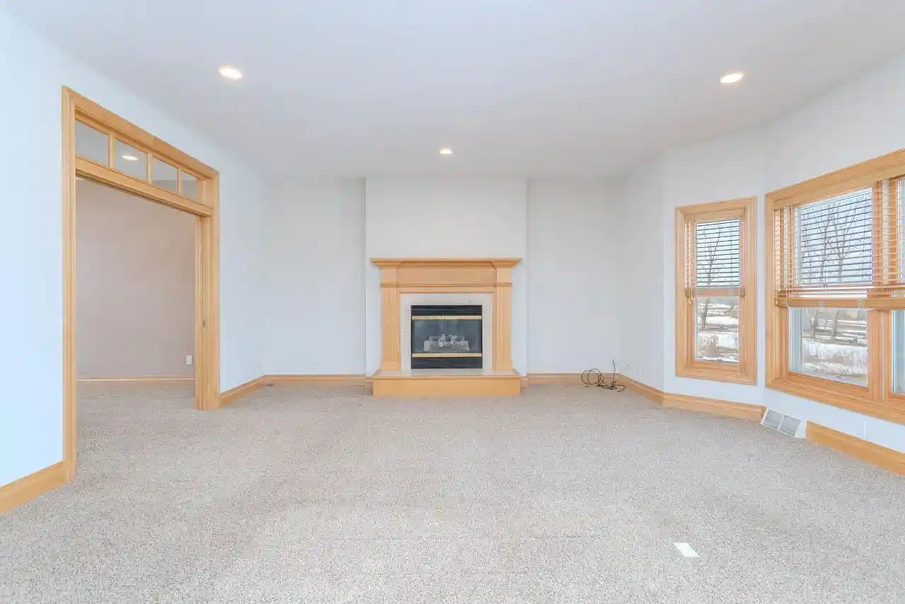 image of 142806 Rolling Meadows Lane Lane, Wausau, WI 54401 | MLS# 22601149