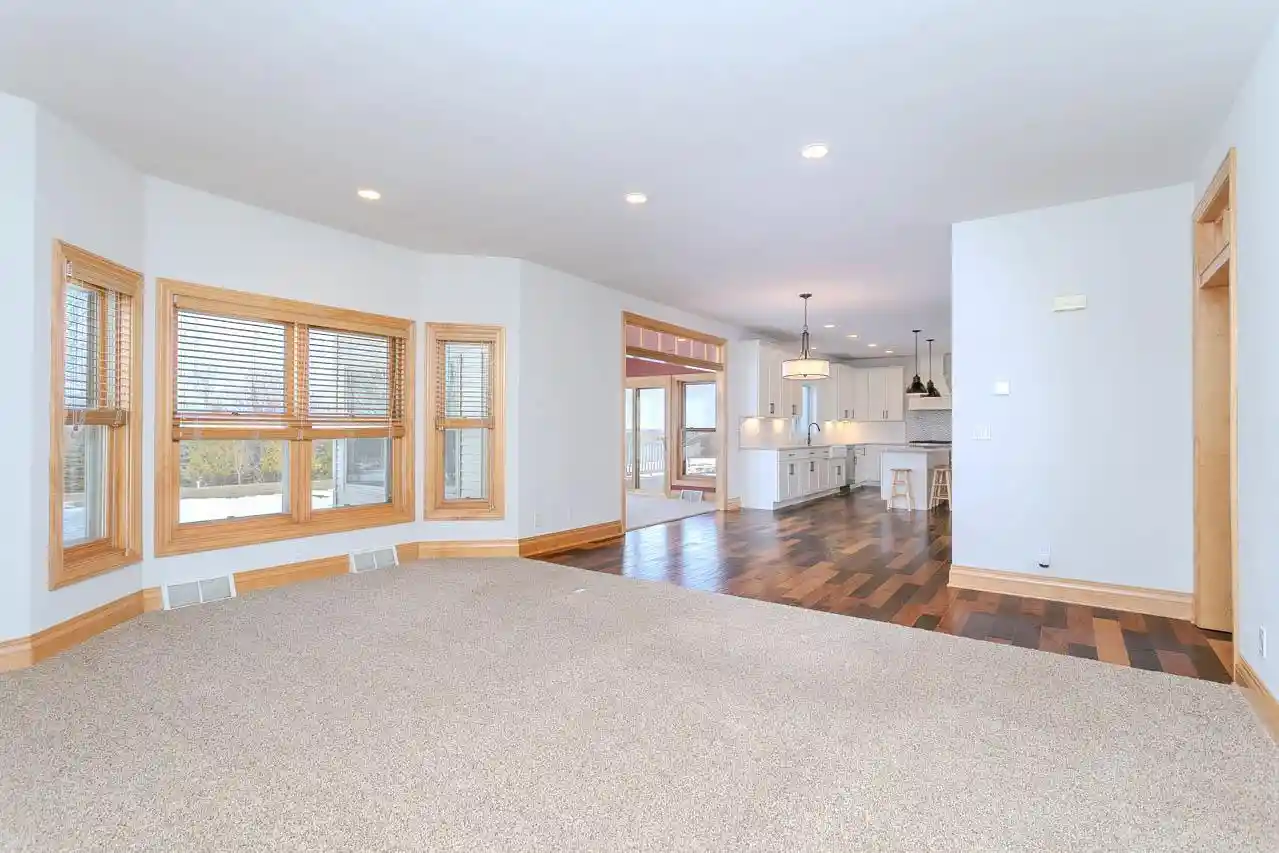 image of 142806 Rolling Meadows Lane Lane, Wausau, WI 54401 | MLS# 22601149
