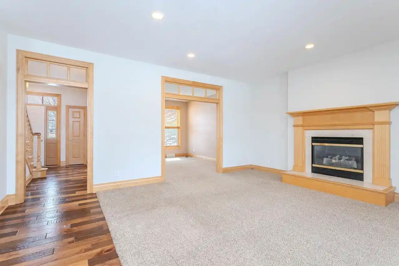 image of 142806 Rolling Meadows Lane Lane, Wausau, WI 54401 | MLS# 22601149