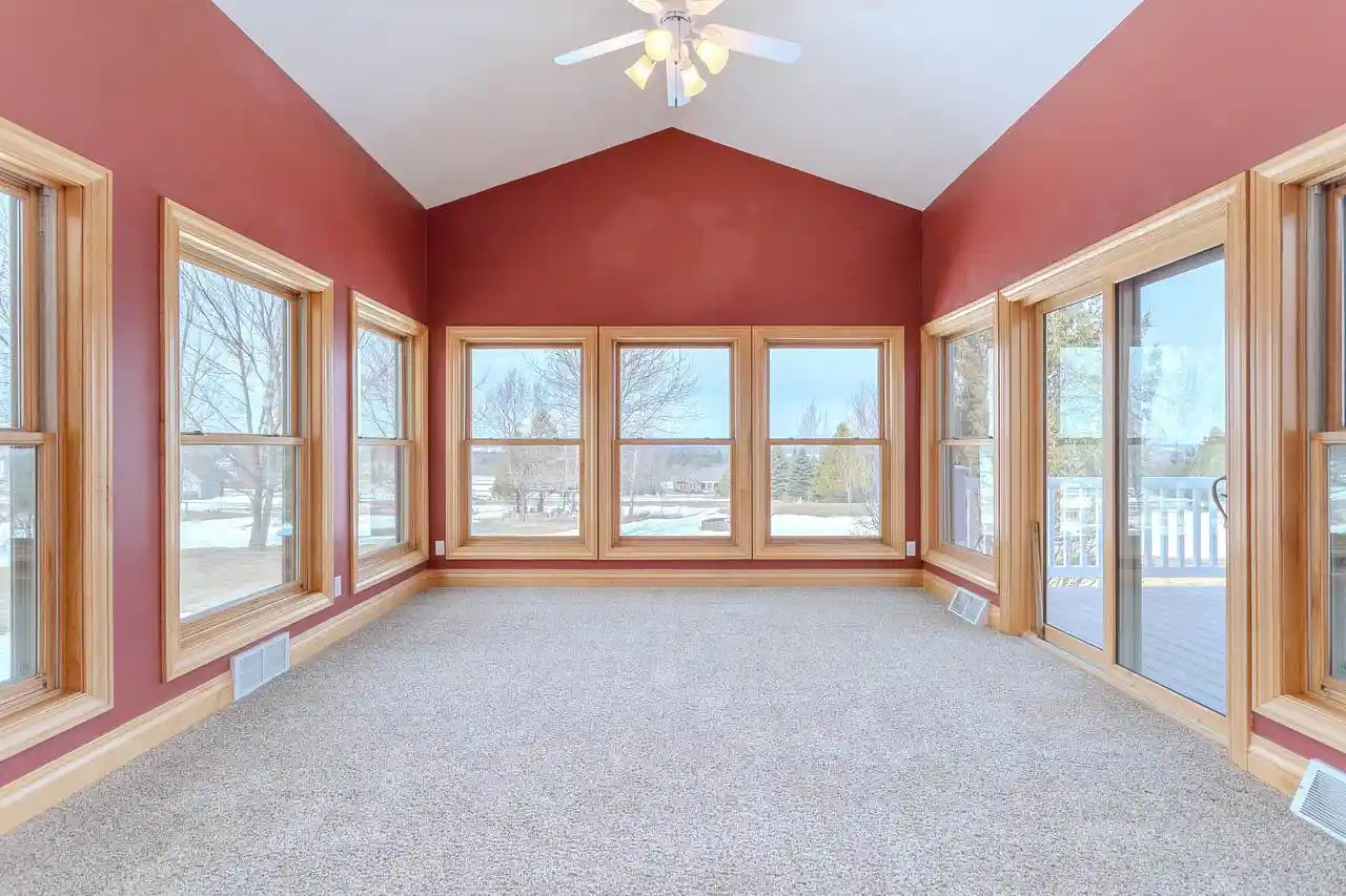 59th image of 142806 Rolling Meadows Lane Lane, Wausau, WI 54401 | MLS# 22601149
