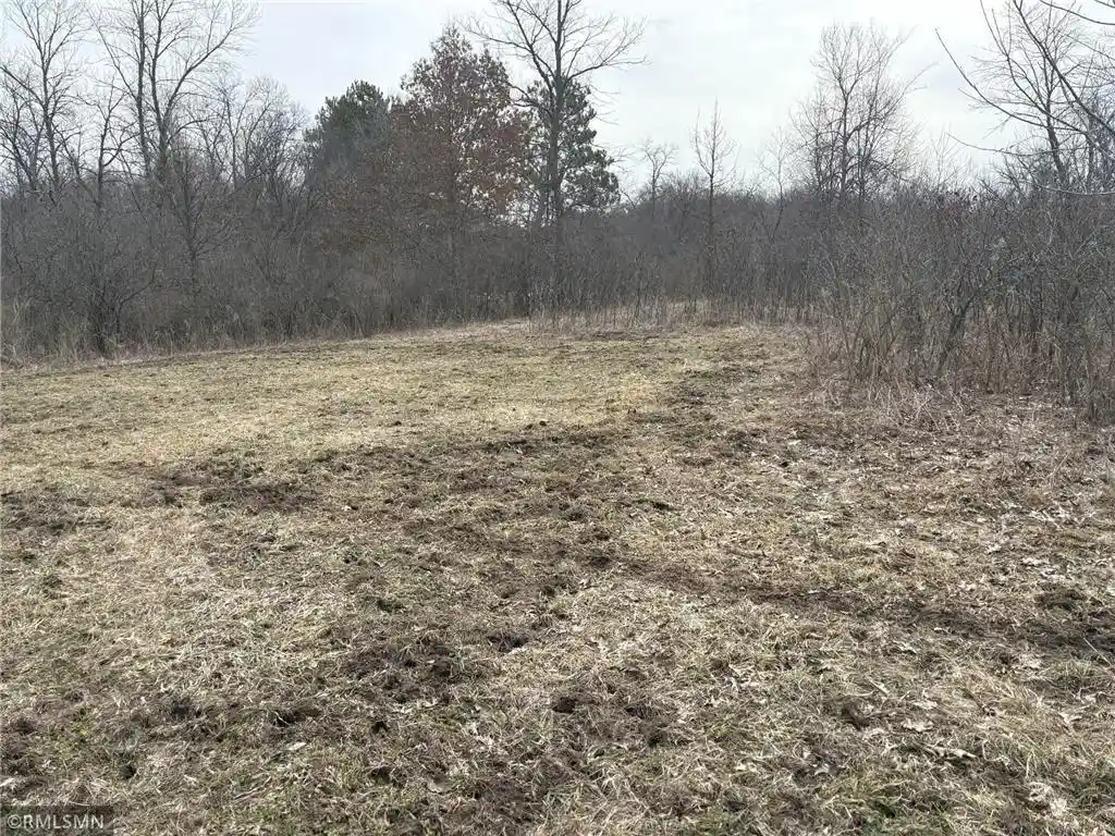 Photo 3 of Land for sale at 2053 90th Street Street, Somerset, WI 54025 | MLS# 7043386 | Listing updated on 2026-09-16