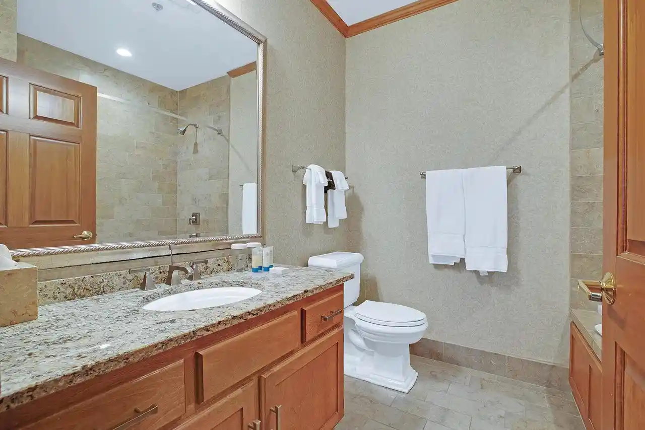 Homes for sale in Elkhart Lake, WI | 101 Osthoff Avenue Avenue #387, Elkhart Lake, WI 53020 | MLS# 1955352