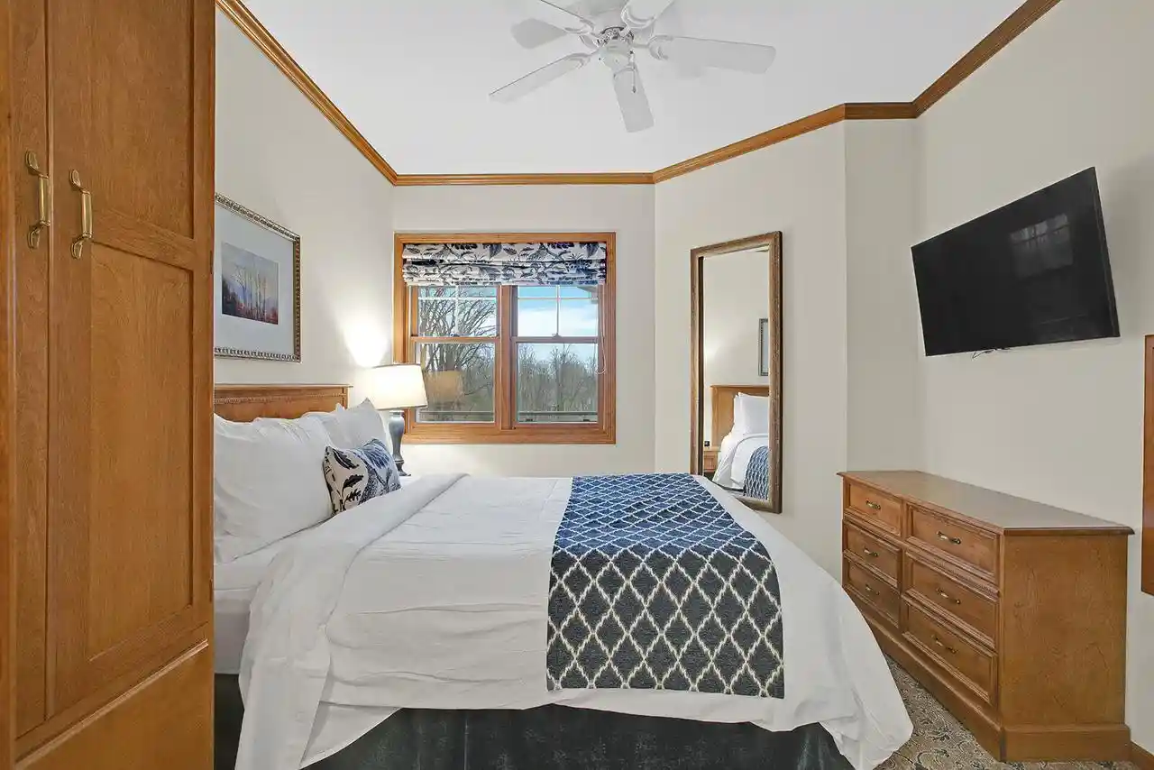 Homes for sale in Elkhart Lake, WI | 101 Osthoff Avenue Avenue #387, Elkhart Lake, WI 53020 | MLS# 1955352