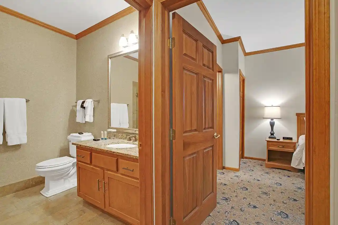 Homes for sale in Elkhart Lake, WI | 101 Osthoff Avenue Avenue #387, Elkhart Lake, WI 53020 | MLS# 1955352