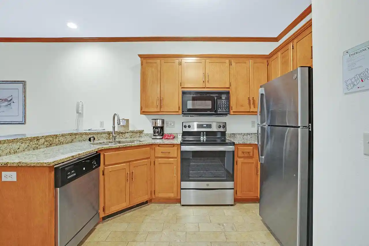 2nd image of 101 Osthoff Ave Ave, Elkhart Lake, WI 53020